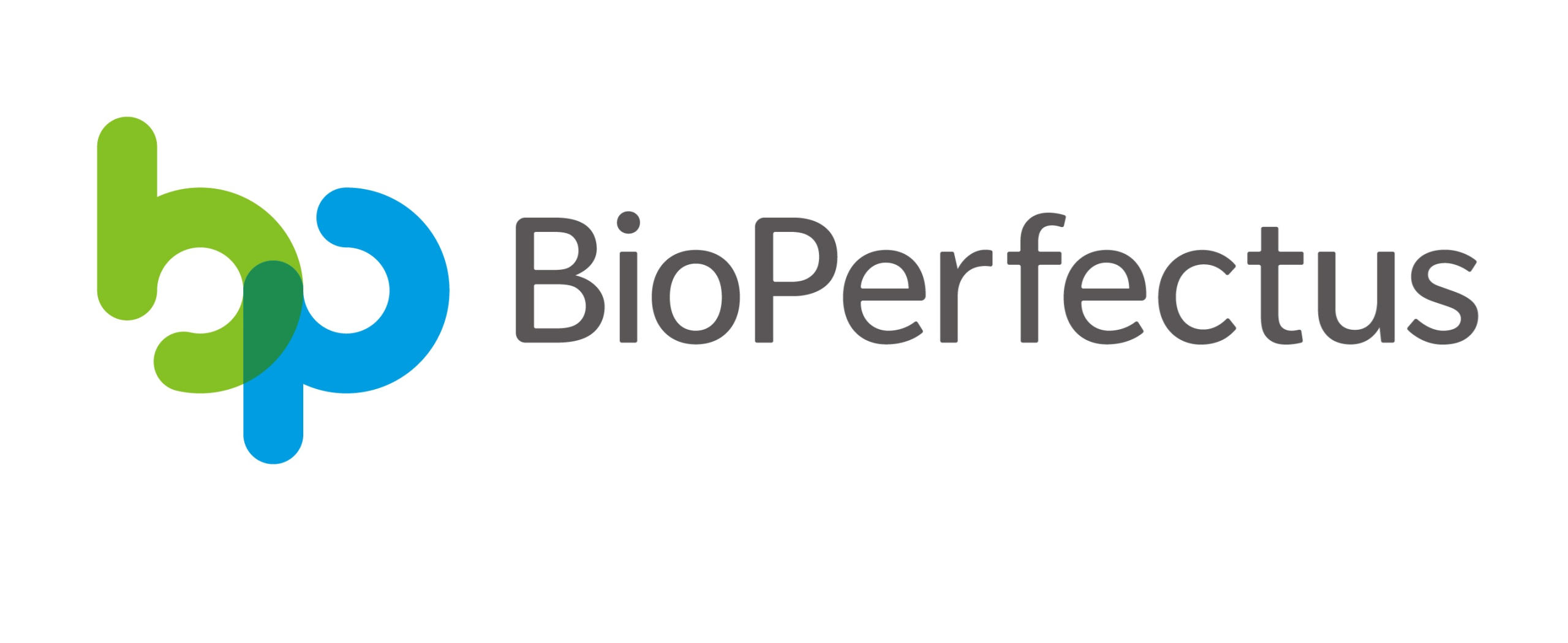 BioPerfectus Technologies