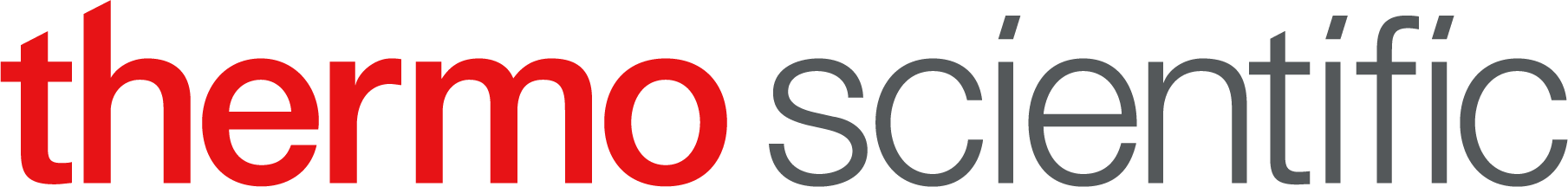 ThermoFisher Scientific