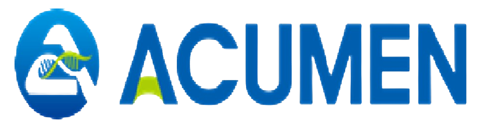 Acumen Biomedical Technology