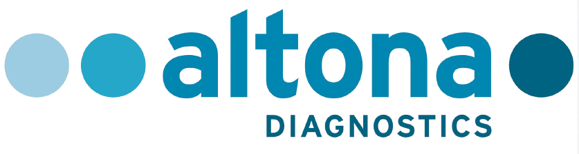 altona Diagnostics